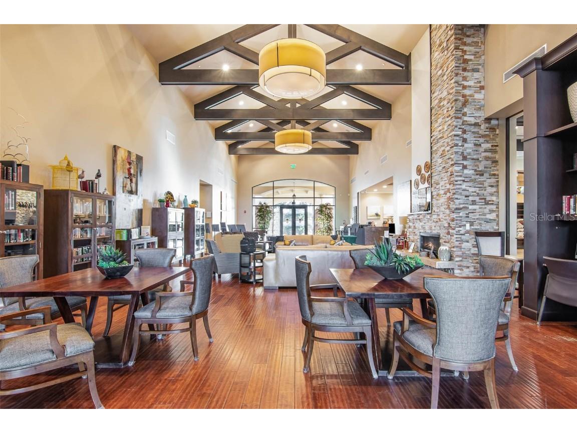 672 Cordoba Drive Davenport FL 33837 S5131374 image35