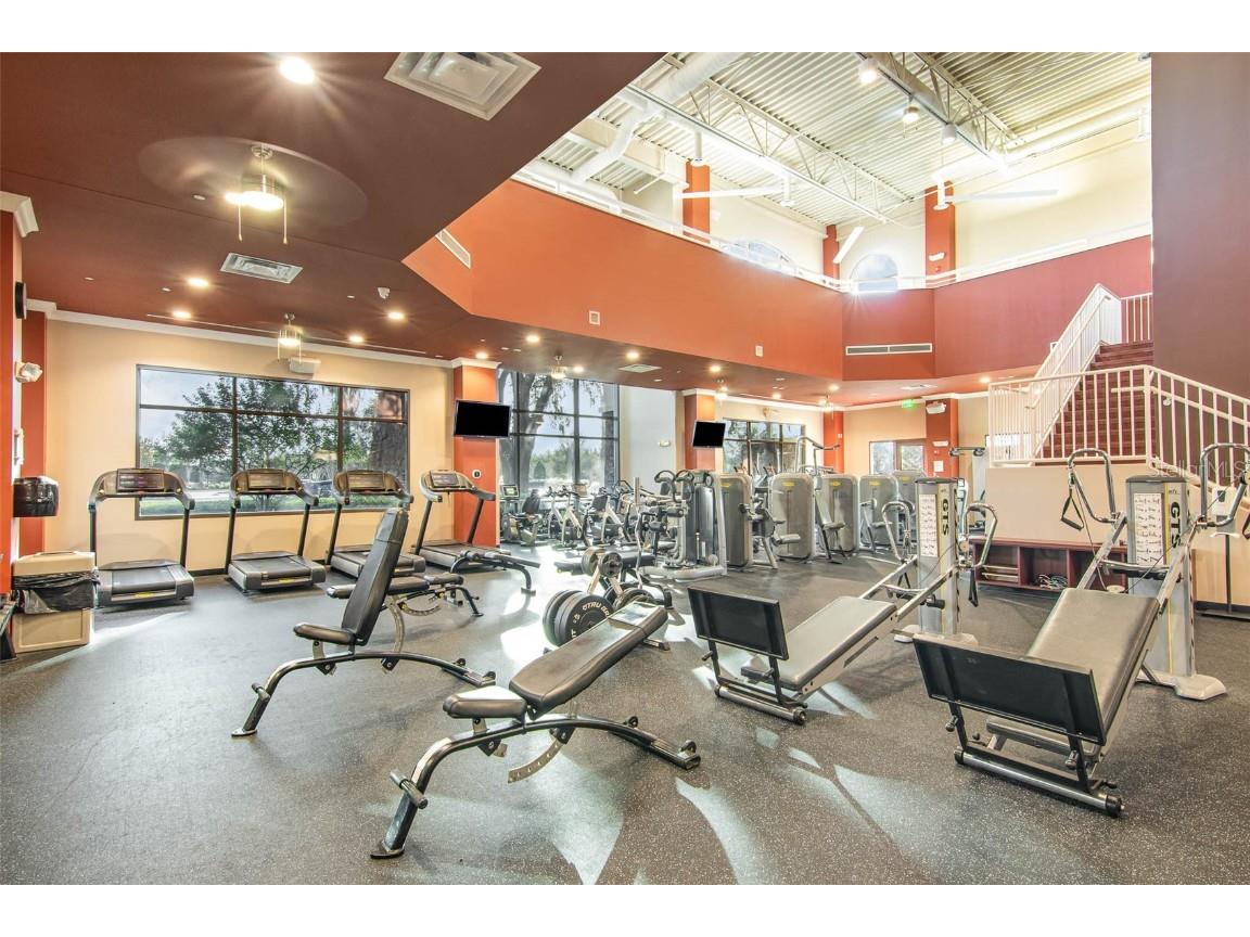 672 Cordoba Drive Davenport FL 33837 S5131374 image37