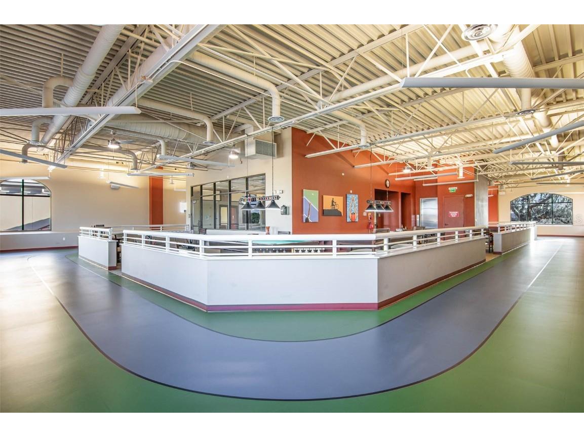 672 Cordoba Drive Davenport FL 33837 S5131374 image38