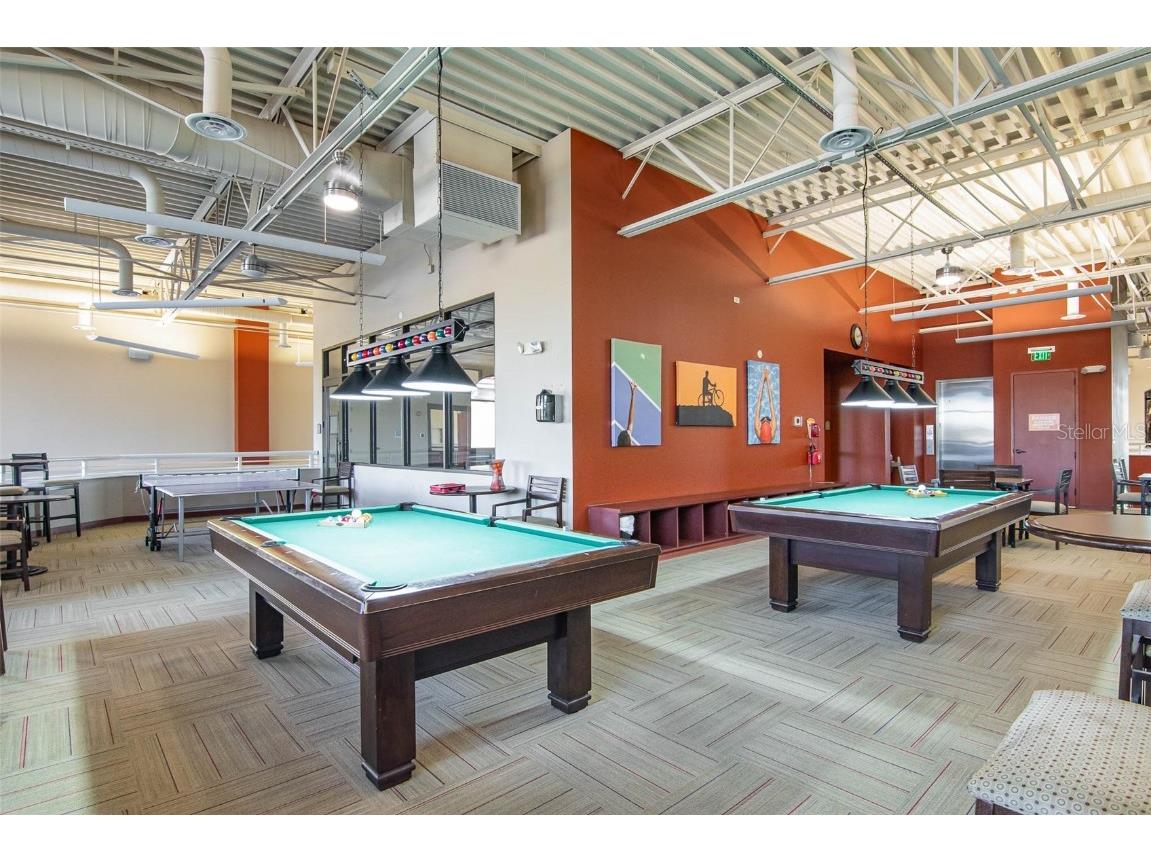 672 Cordoba Drive Davenport FL 33837 S5131374 image39