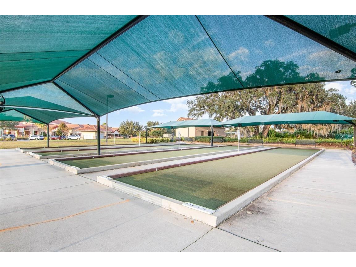 672 Cordoba Drive Davenport FL 33837 S5131374 image40