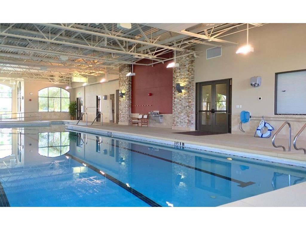 672 Cordoba Drive Davenport FL 33837 S5131374 image43