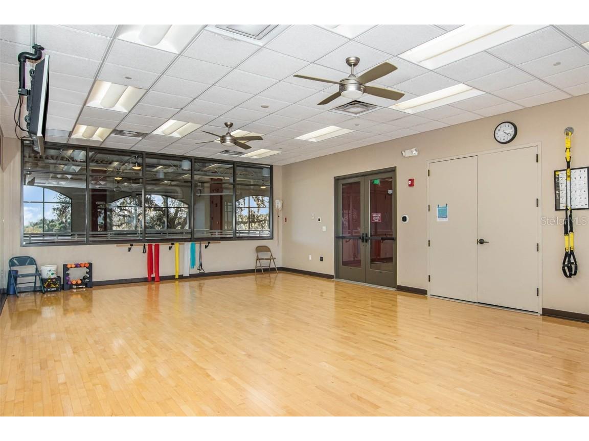 672 Cordoba Drive Davenport FL 33837 S5131374 image44