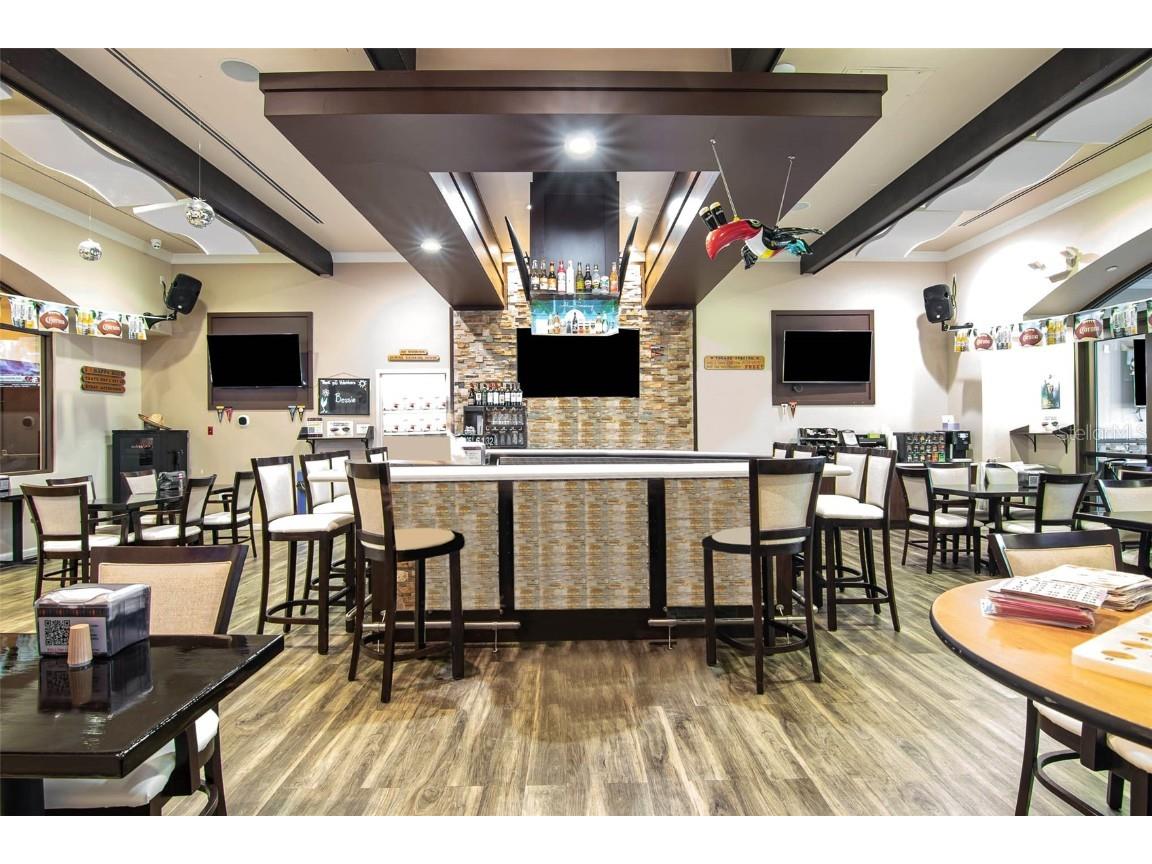 672 Cordoba Drive Davenport FL 33837 S5131374 image45