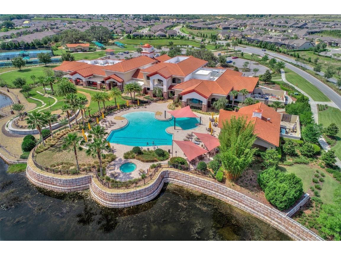 672 Cordoba Drive Davenport FL 33837 S5131374 image47