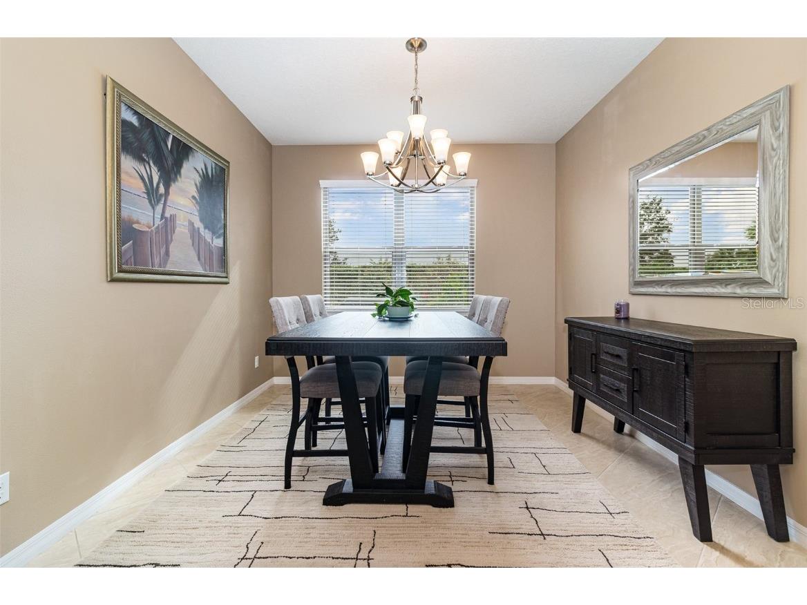 672 Cordoba Drive Davenport FL 33837 S5131374 image5