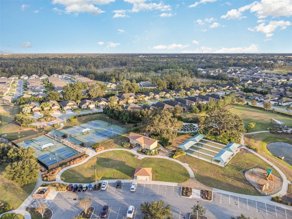 672 Cordoba Drive Davenport FL 33837 S5131374 image52