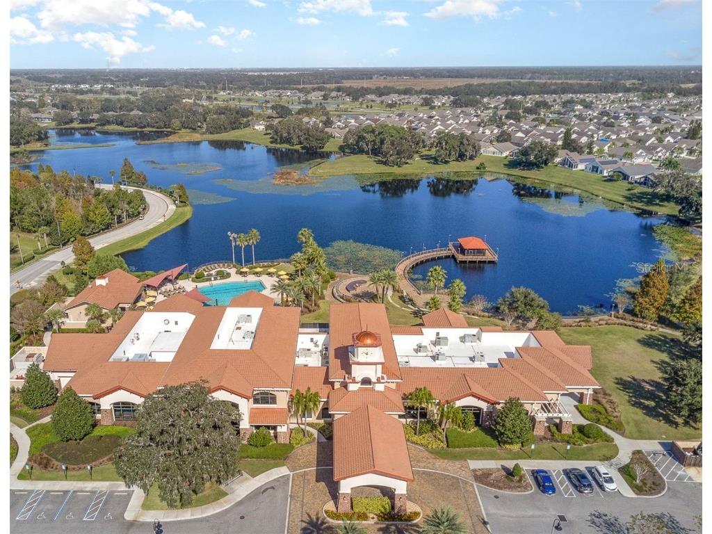 672 Cordoba Drive Davenport FL 33837 S5131374 image53