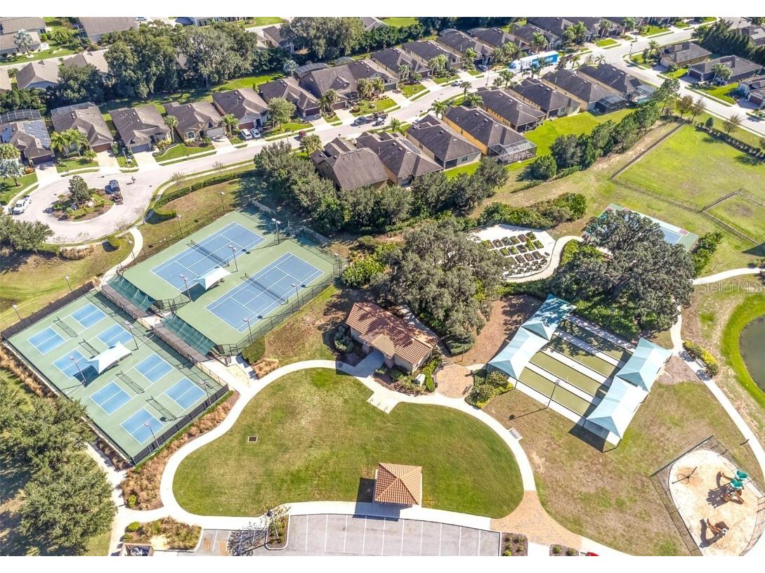 672 Cordoba Drive Davenport FL 33837 S5131374 image54