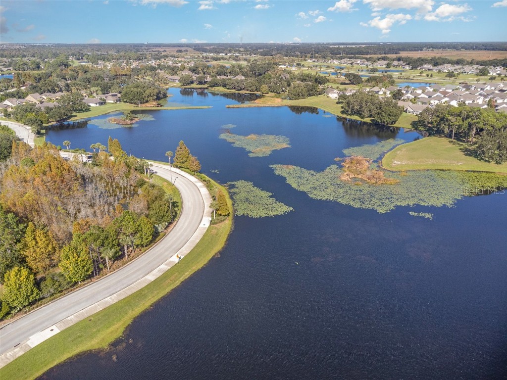 672 Cordoba Drive Davenport FL 33837 S5131374 image56