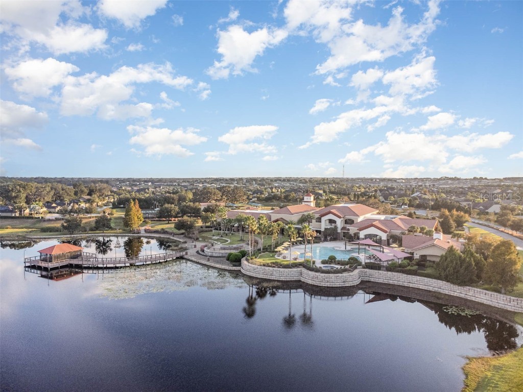 672 Cordoba Drive Davenport FL 33837 S5131374 image58