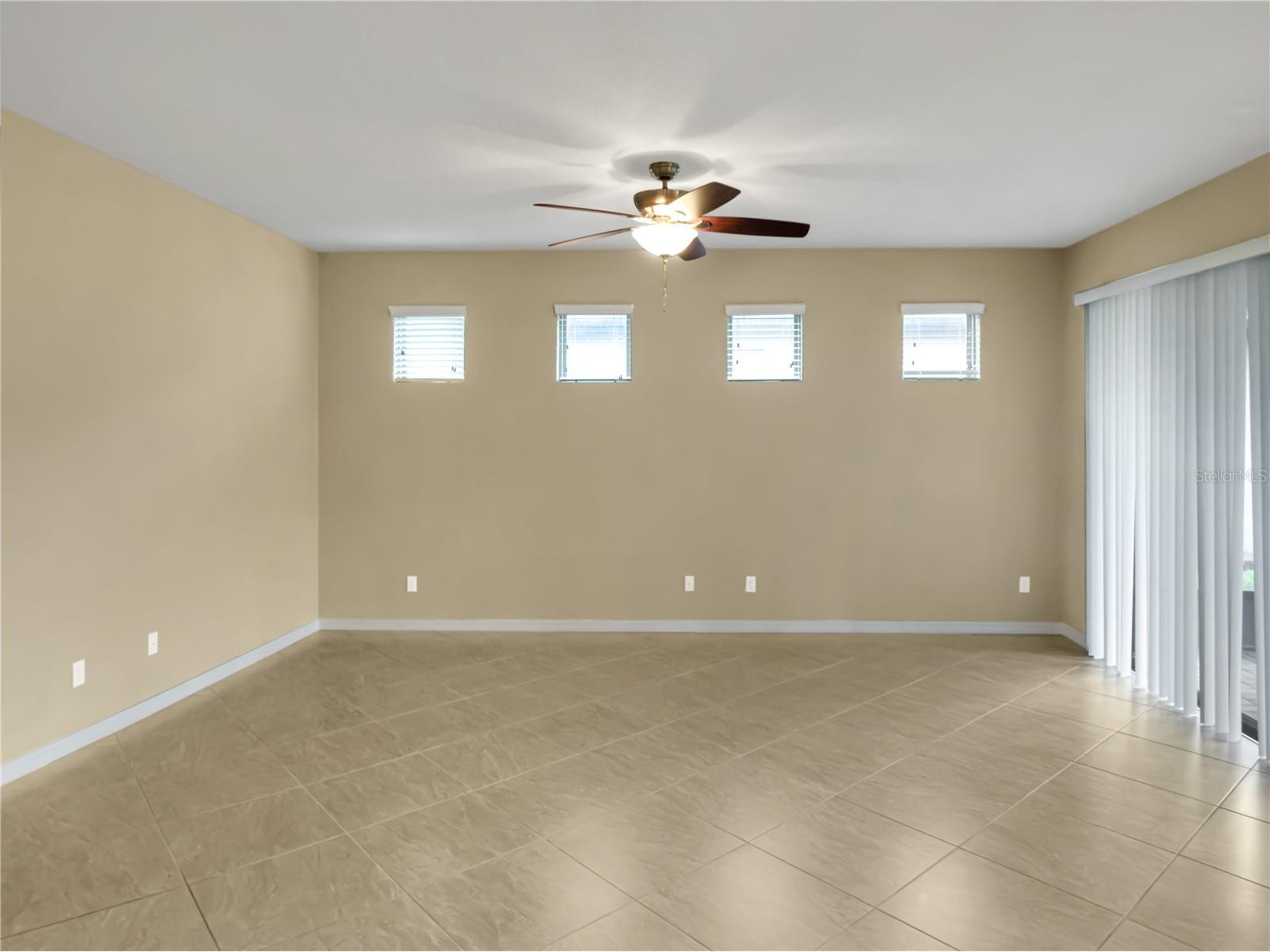 672 Cordoba Drive Davenport FL 33837 S5131374 image59