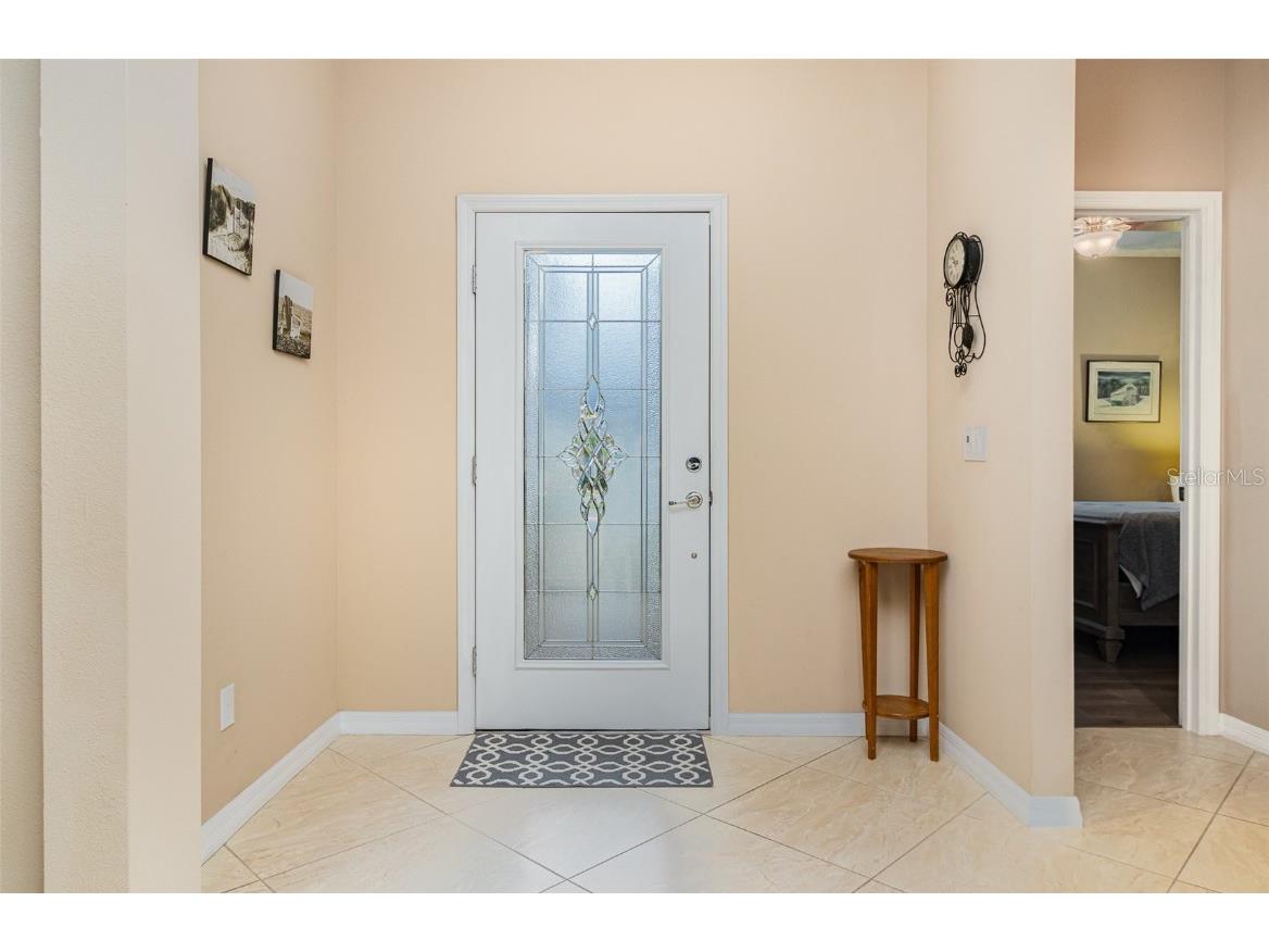 672 Cordoba Drive Davenport FL 33837 S5131374 image6