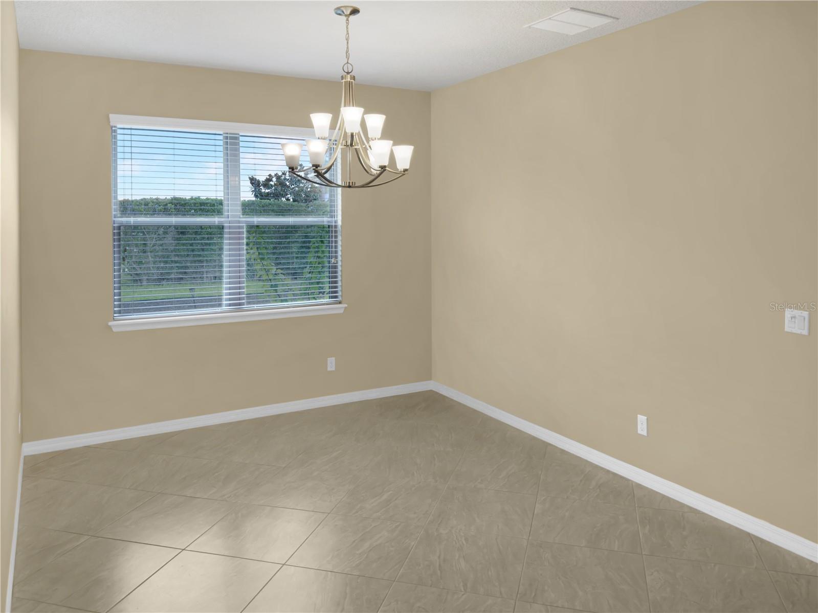 672 Cordoba Drive Davenport FL 33837 S5131374 image60