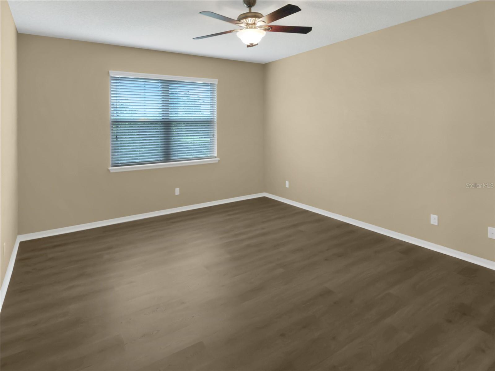 672 Cordoba Drive Davenport FL 33837 S5131374 image61