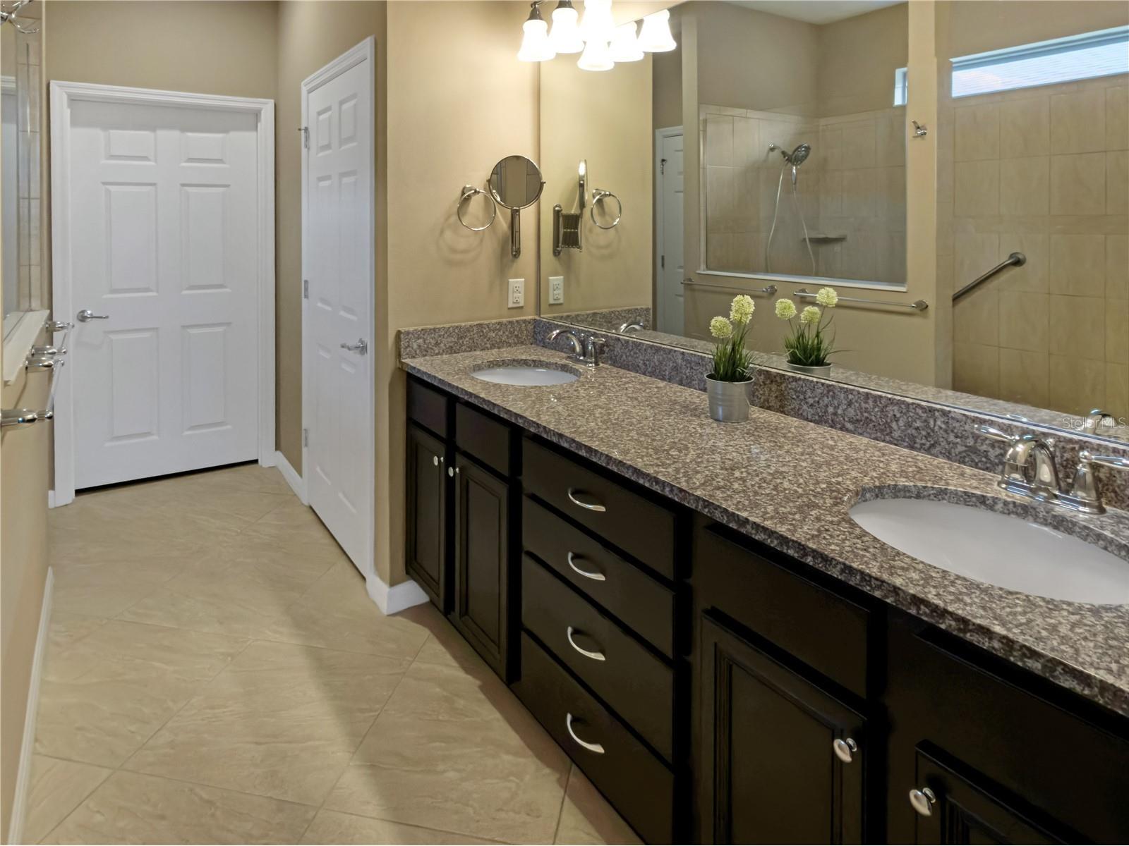 672 Cordoba Drive Davenport FL 33837 S5131374 image62