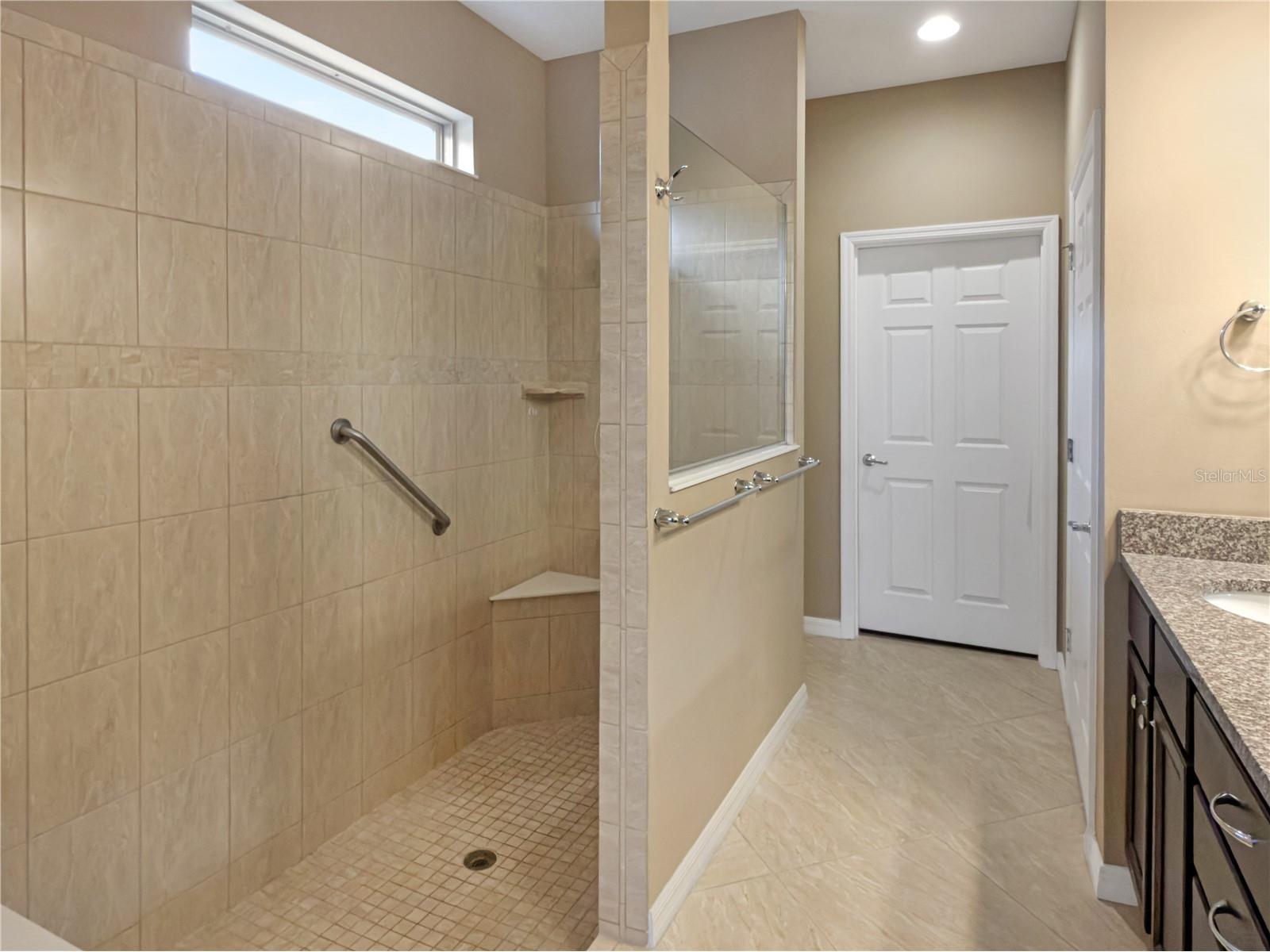 672 Cordoba Drive Davenport FL 33837 S5131374 image63