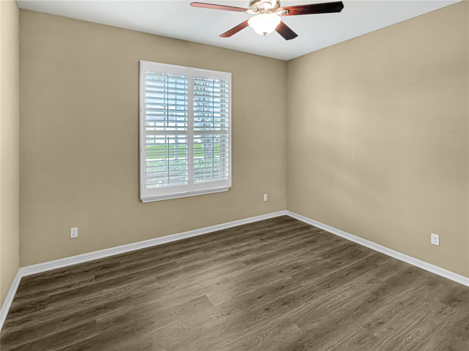 672 Cordoba Drive Davenport FL 33837 S5131374 image64