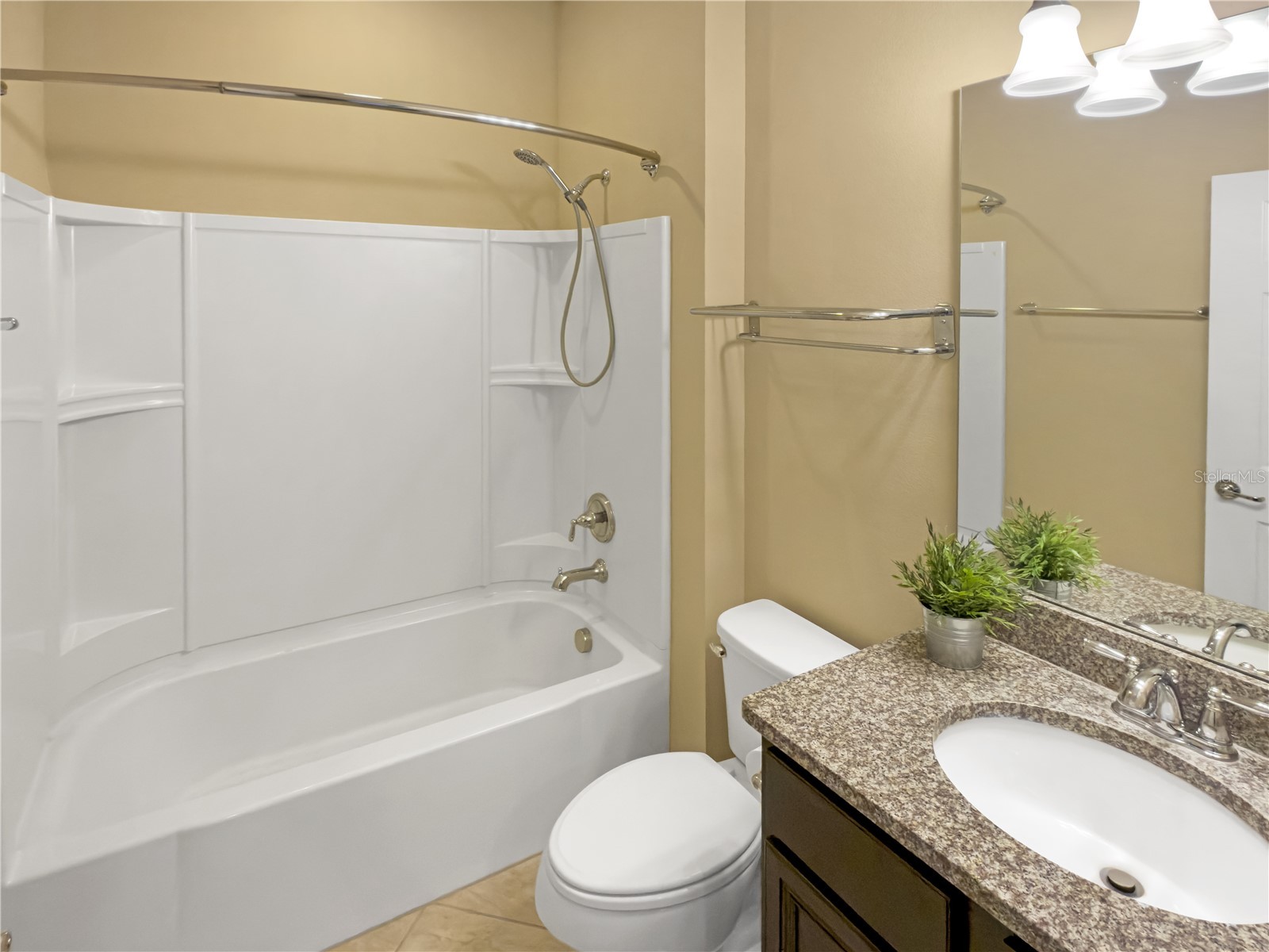 672 Cordoba Drive Davenport FL 33837 S5131374 image65