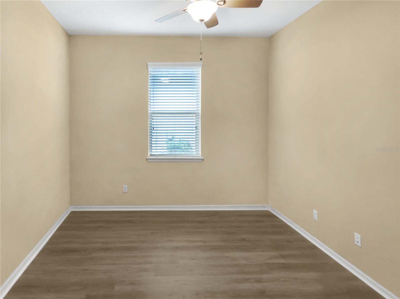672 Cordoba Drive Davenport FL 33837 S5131374 image66