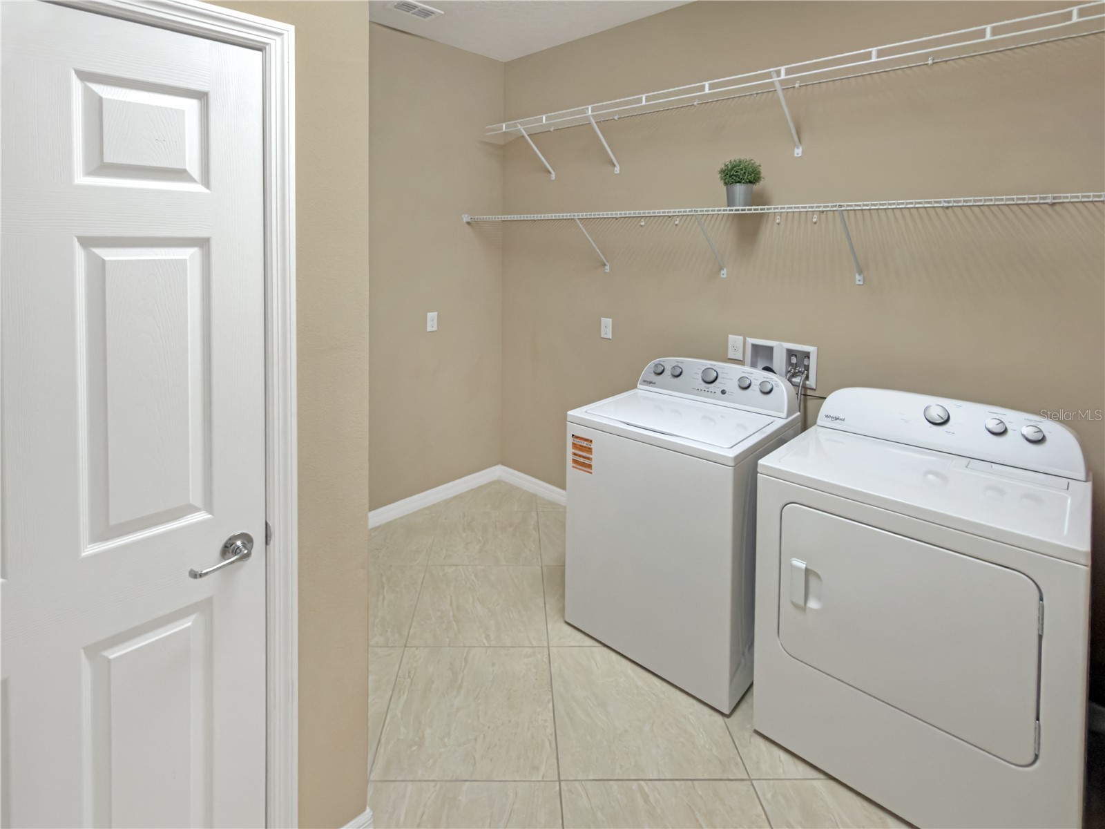 672 Cordoba Drive Davenport FL 33837 S5131374 image67