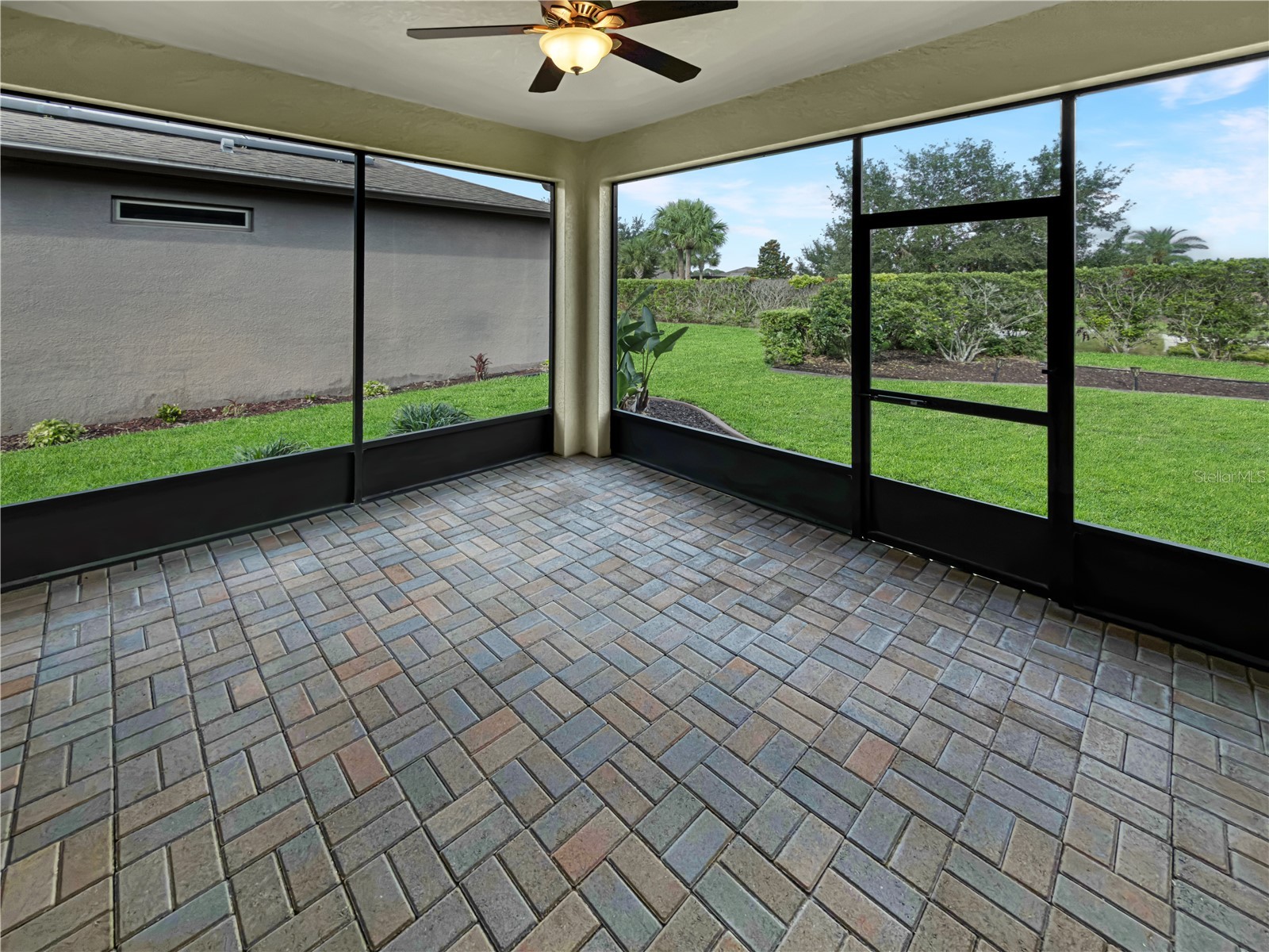 672 Cordoba Drive Davenport FL 33837 S5131374 image68