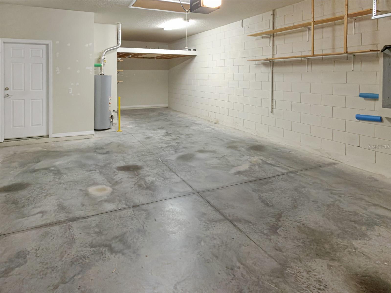 672 Cordoba Drive Davenport FL 33837 S5131374 image69