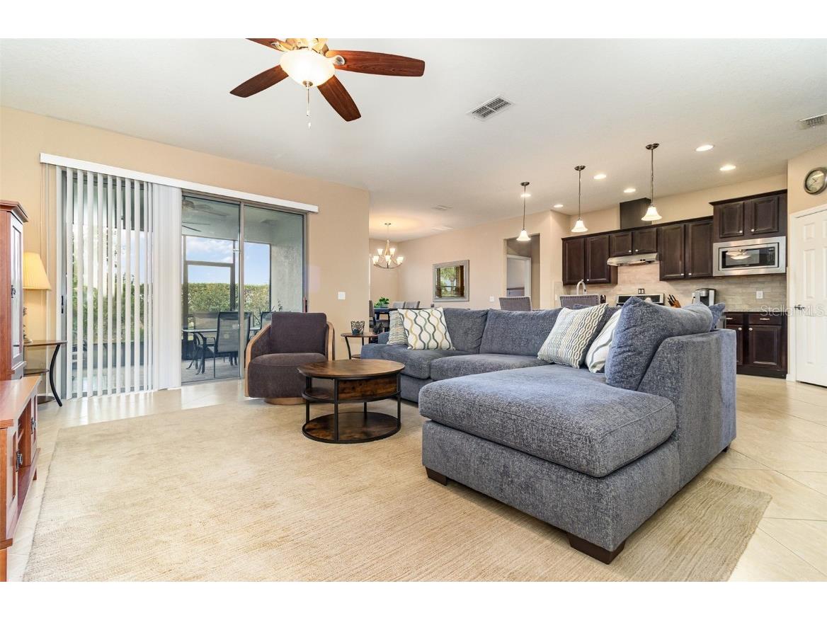 672 Cordoba Drive Davenport FL 33837 S5131374 image7