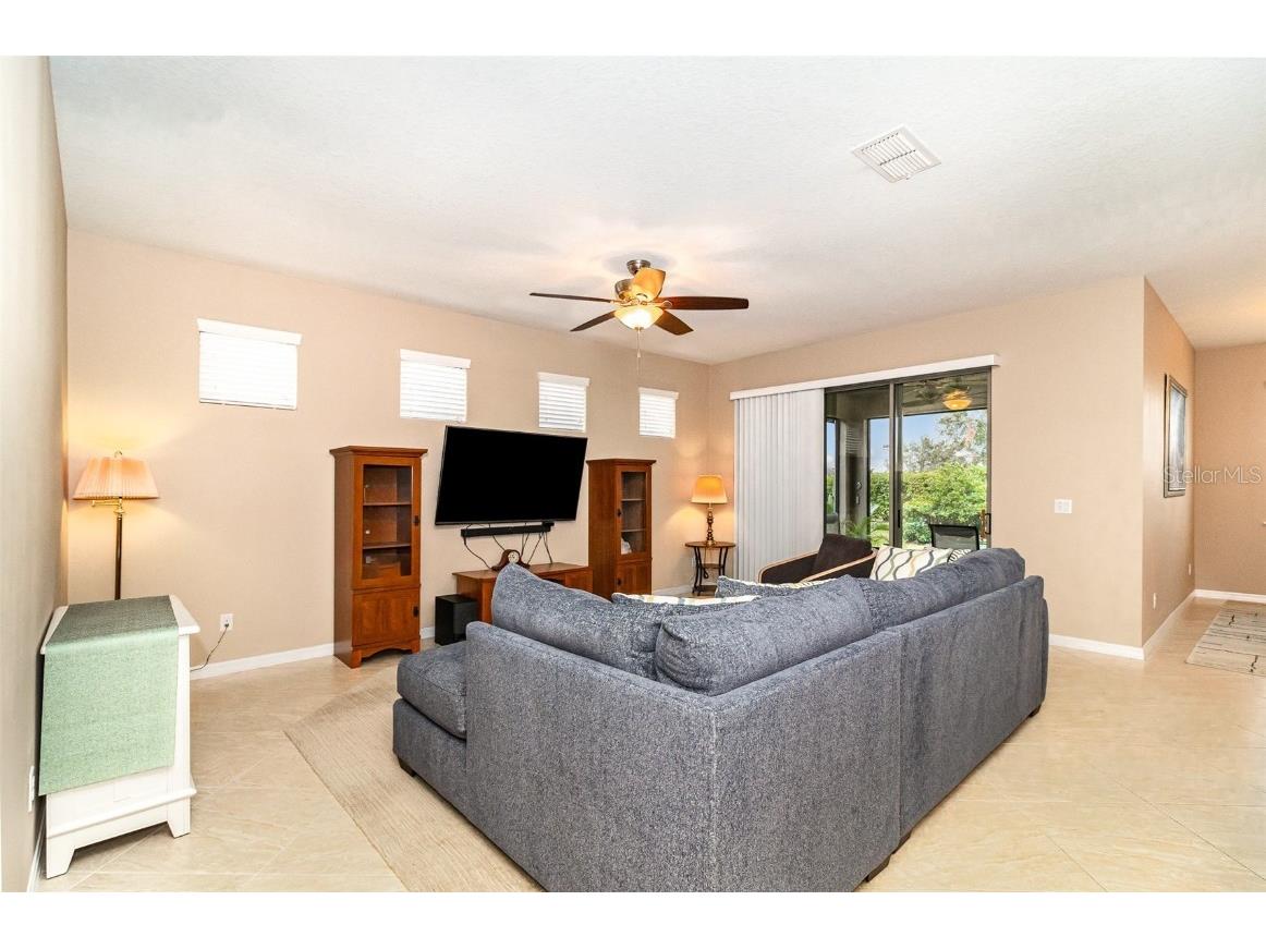 672 Cordoba Drive Davenport FL 33837 S5131374 image8