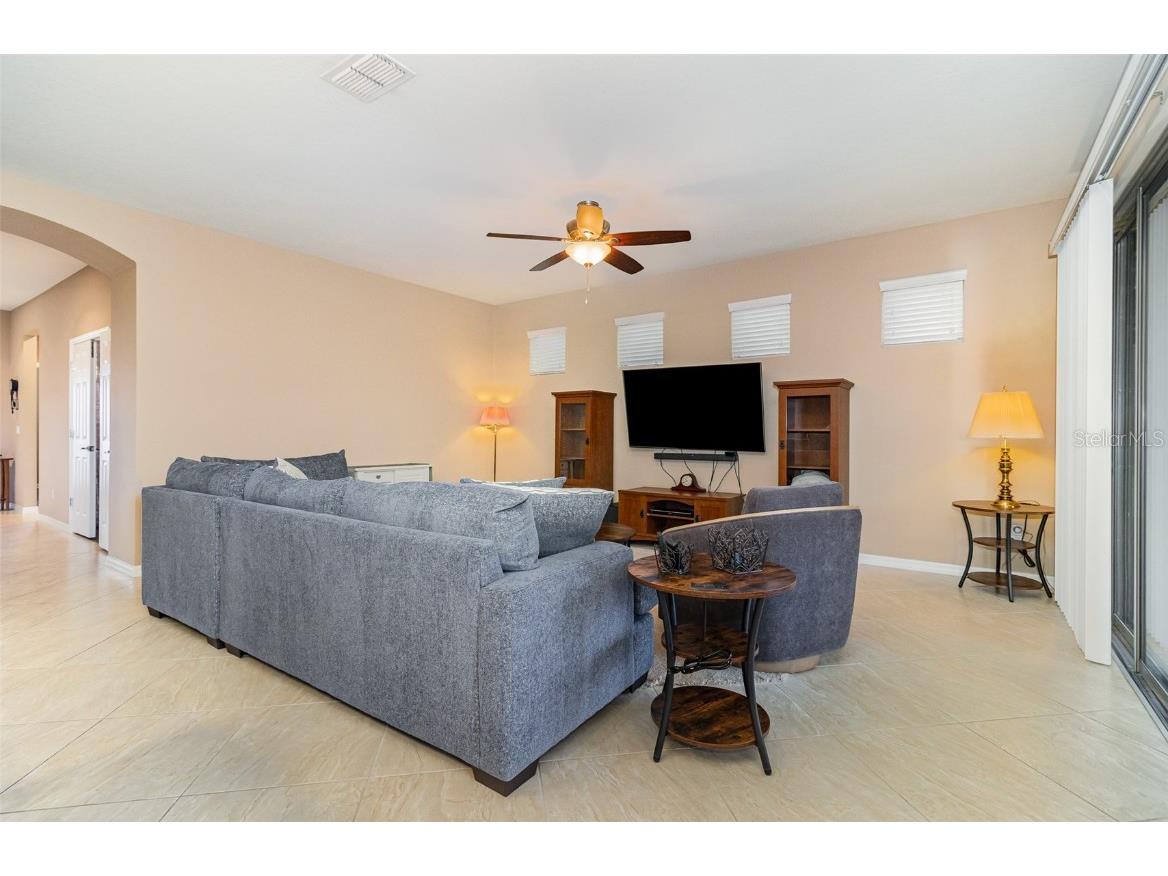 672 Cordoba Drive Davenport FL 33837 S5131374 image9