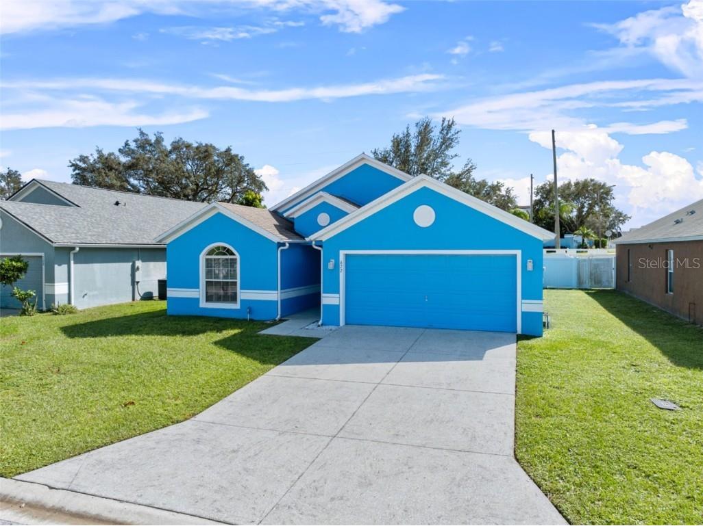 672 Delancey Drive Davenport FL 33837 O6251670 image1