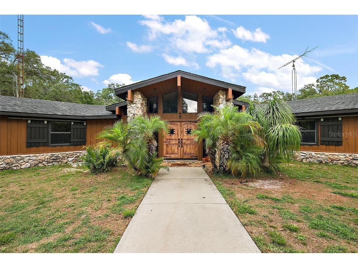 672 E Belt Avenue Bushnell FL 33513 G5098130 image1