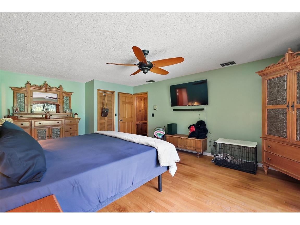 672 E Belt Avenue Bushnell FL 33513 G5098130 image10