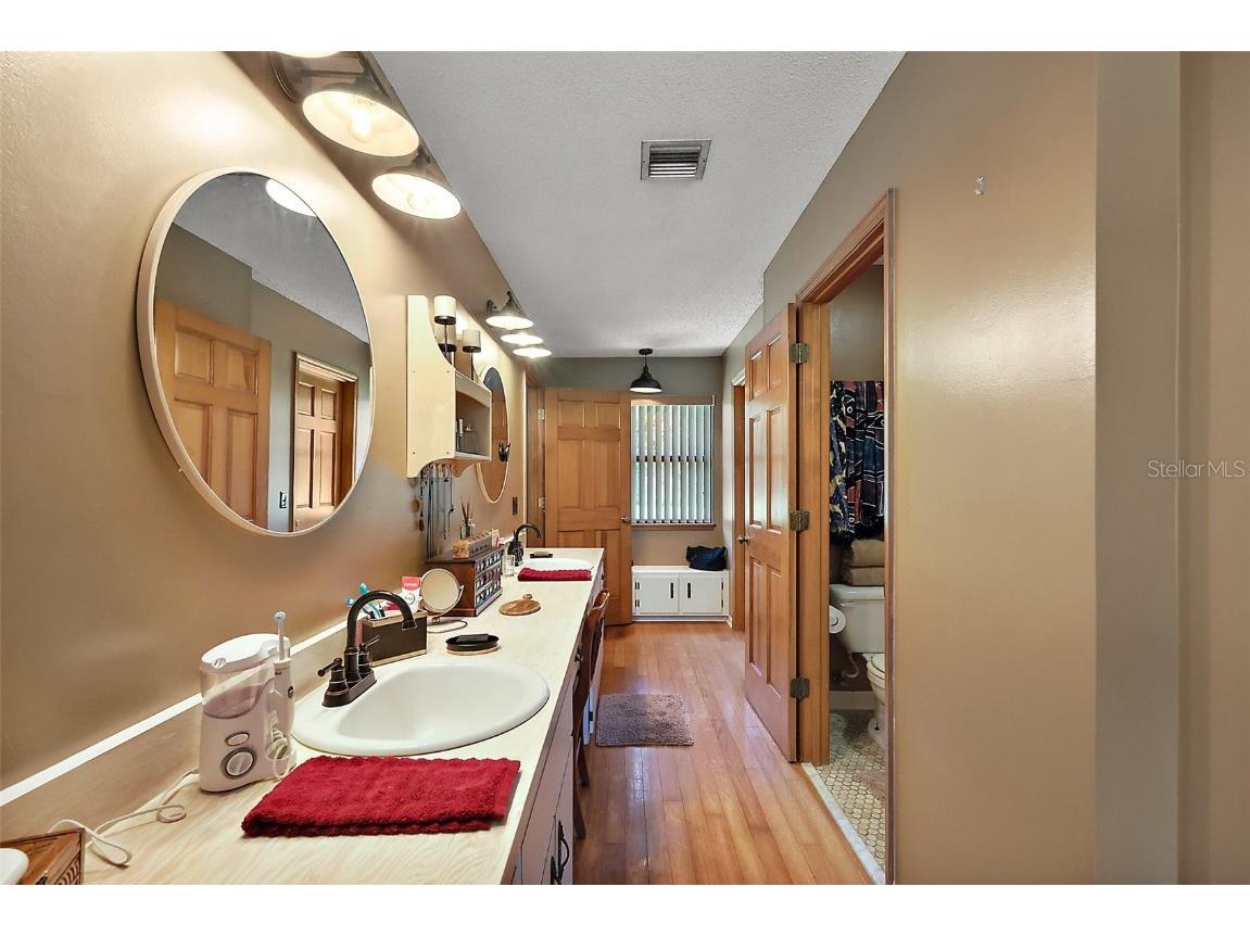 672 E Belt Avenue Bushnell FL 33513 G5098130 image11