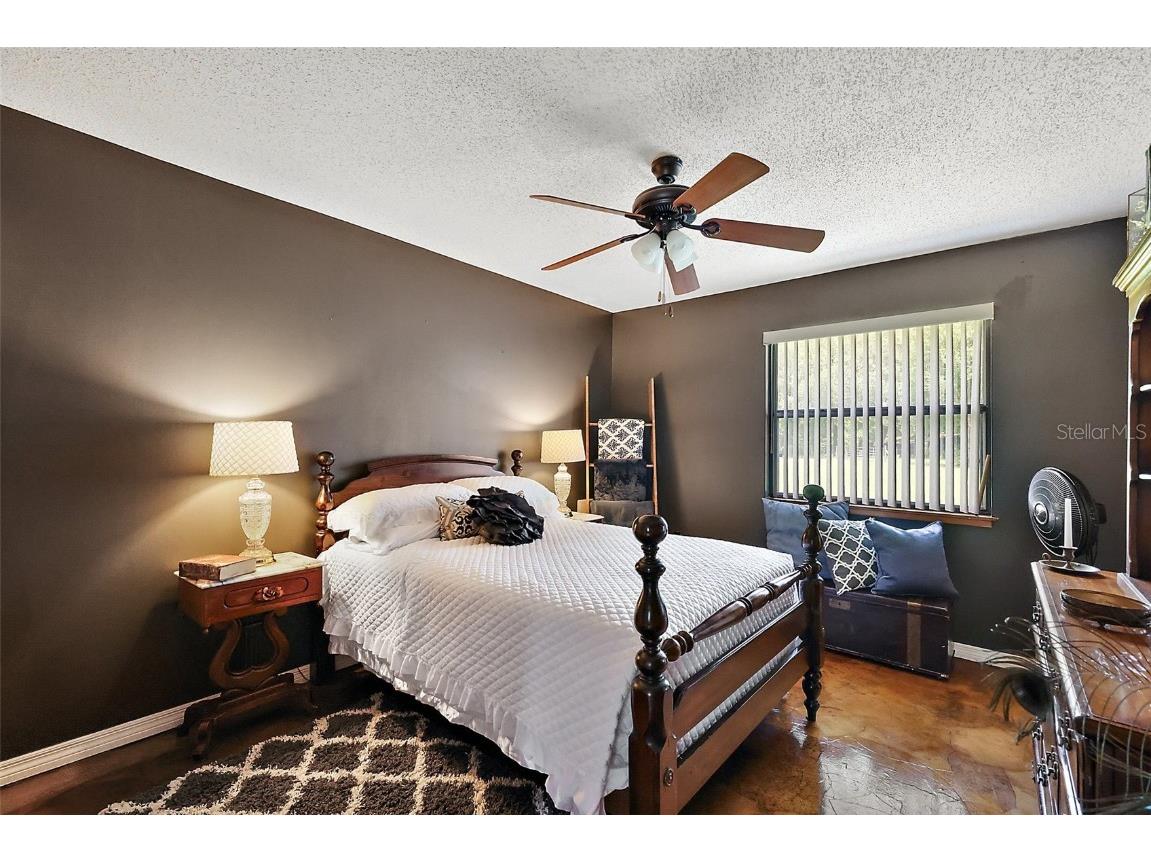 672 E Belt Avenue Bushnell FL 33513 G5098130 image12