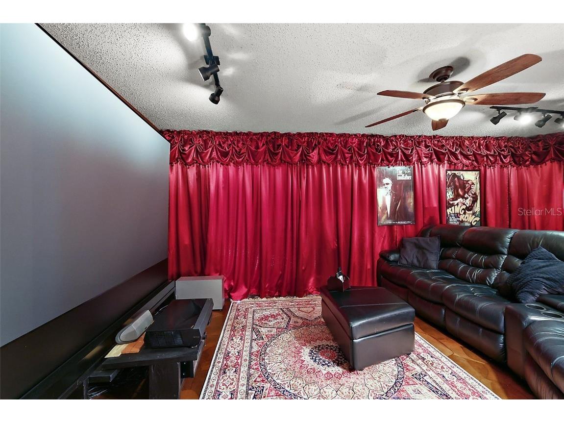 672 E Belt Avenue Bushnell FL 33513 G5098130 image14