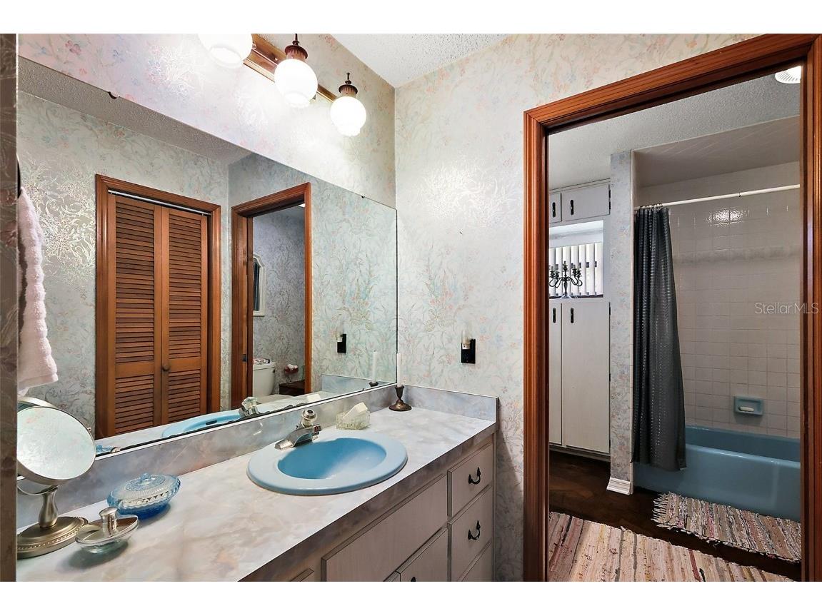 672 E Belt Avenue Bushnell FL 33513 G5098130 image15