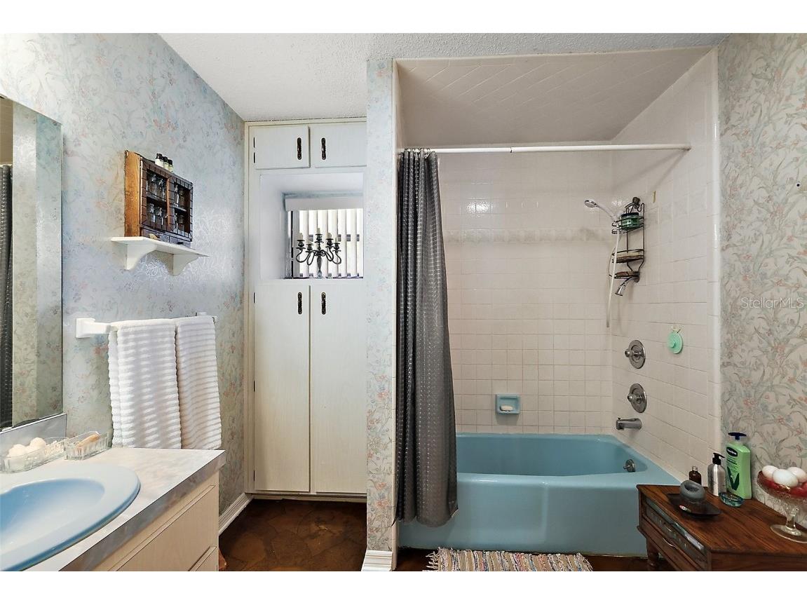 672 E Belt Avenue Bushnell FL 33513 G5098130 image16