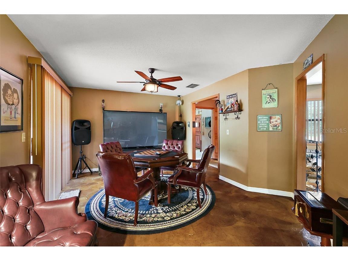 672 E Belt Avenue Bushnell FL 33513 G5098130 image17