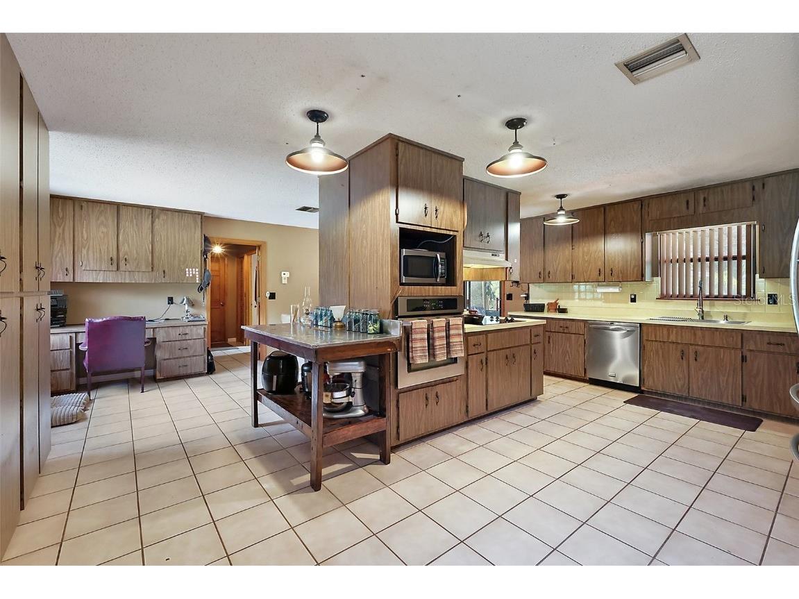 672 E Belt Avenue Bushnell FL 33513 G5098130 image19