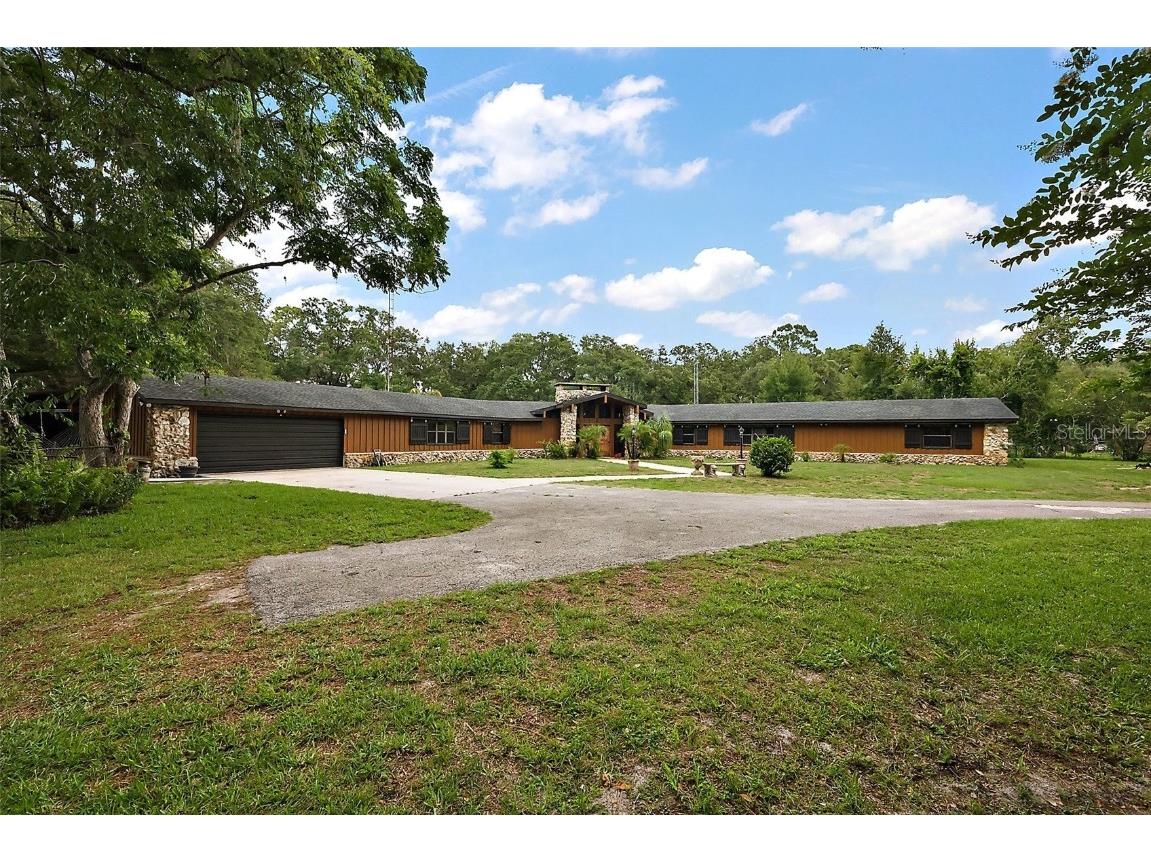 672 E Belt Avenue Bushnell FL 33513 G5098130 image2