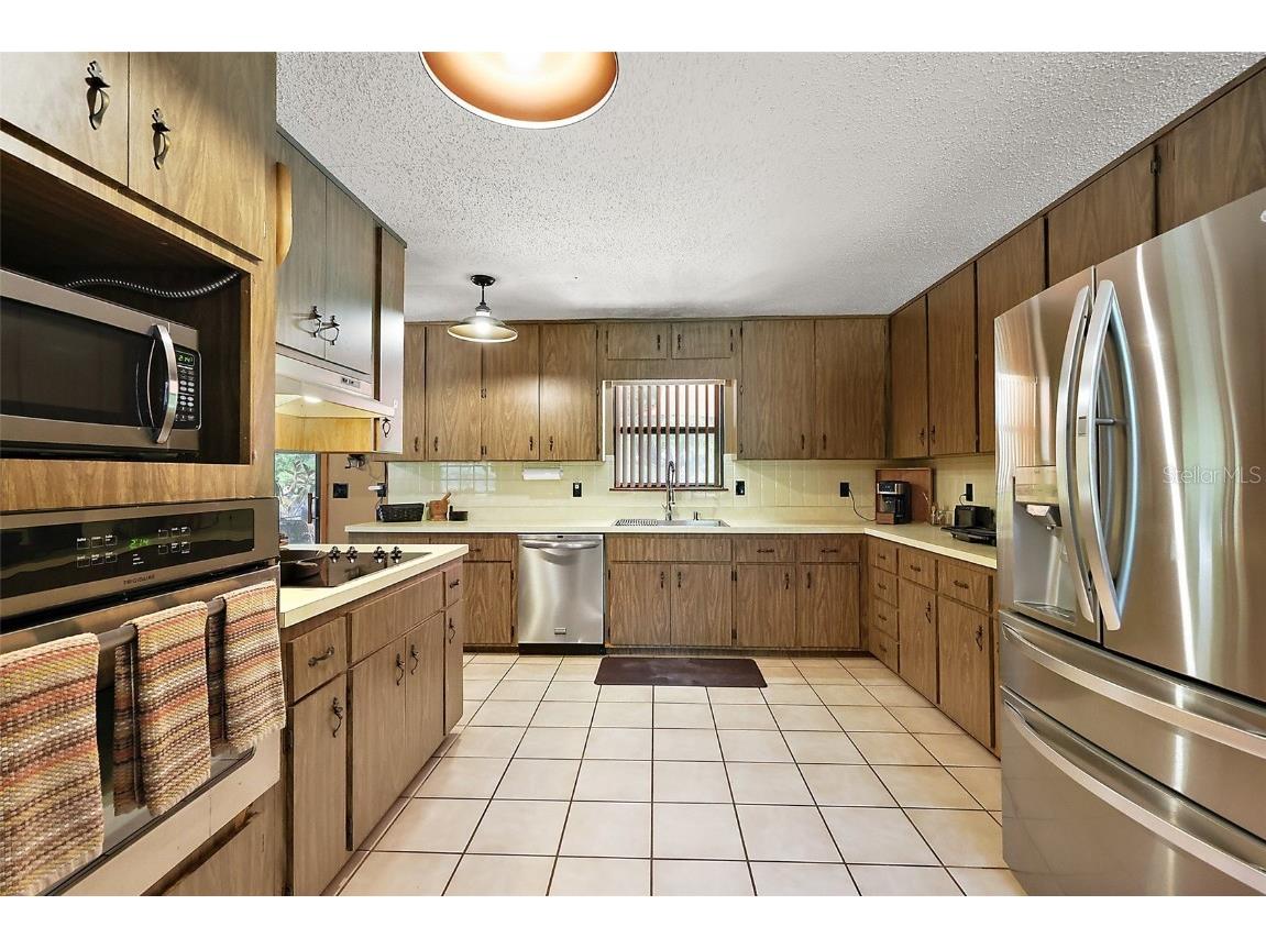 672 E Belt Avenue Bushnell FL 33513 G5098130 image20