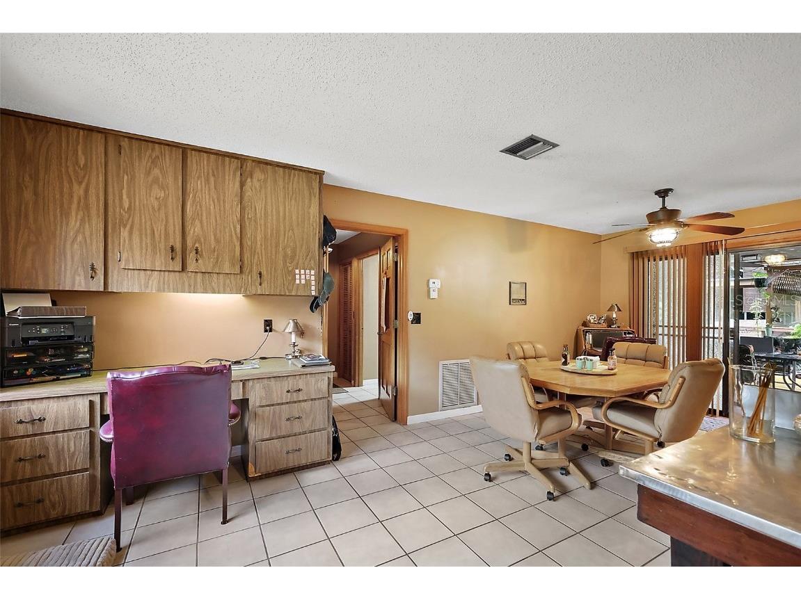 672 E Belt Avenue Bushnell FL 33513 G5098130 image21