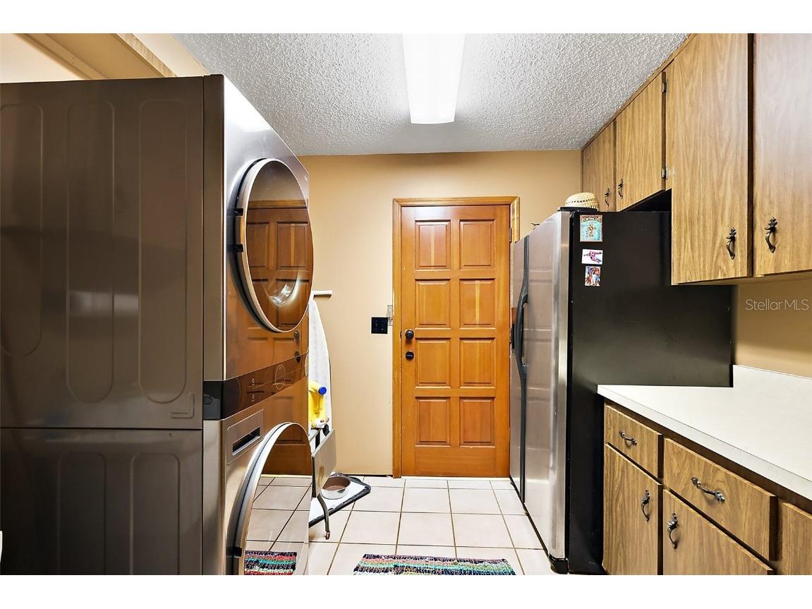 672 E Belt Avenue Bushnell FL 33513 G5098130 image22