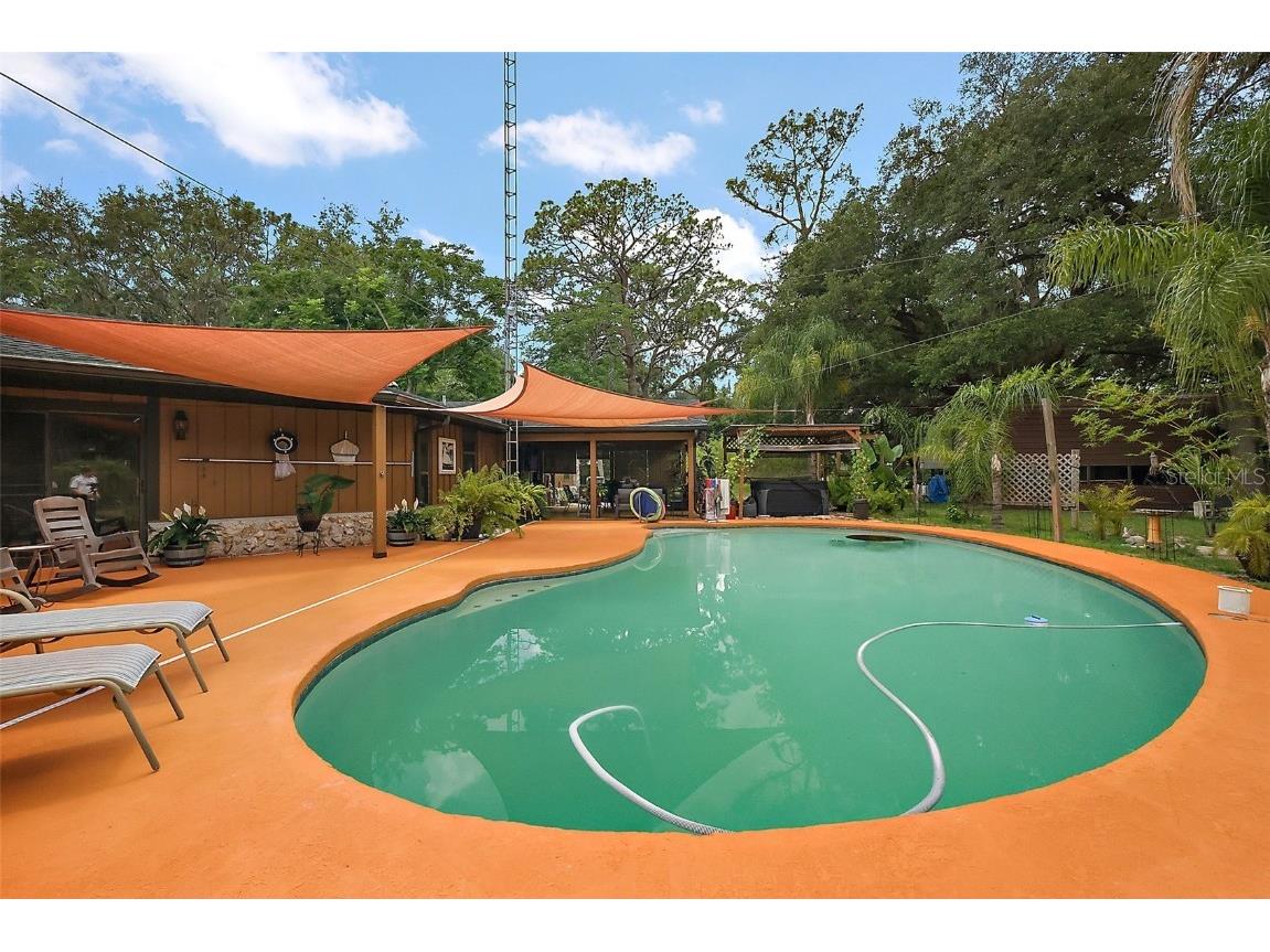 672 E Belt Avenue Bushnell FL 33513 G5098130 image23