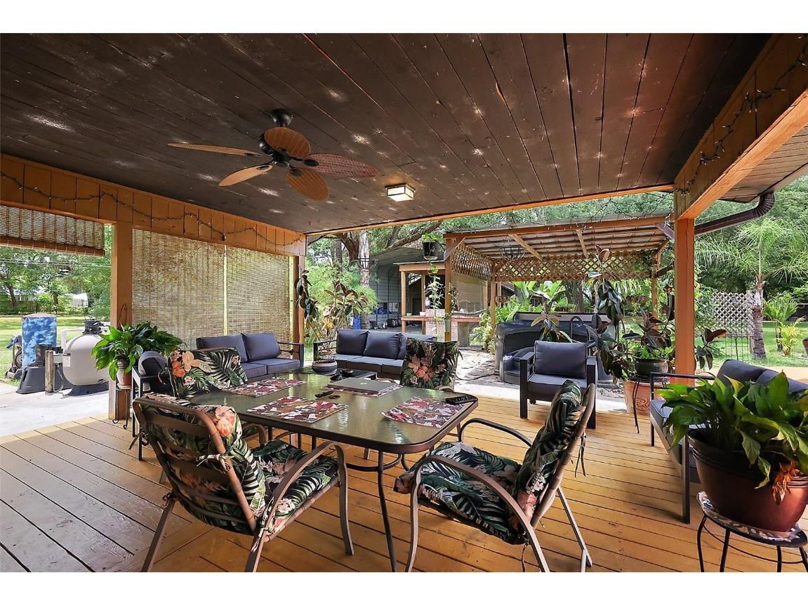 672 E Belt Avenue Bushnell FL 33513 G5098130 image24