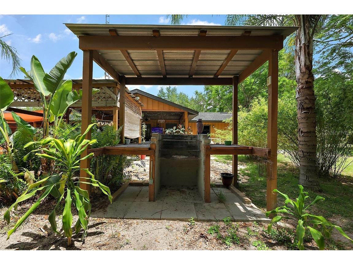 672 E Belt Avenue Bushnell FL 33513 G5098130 image25