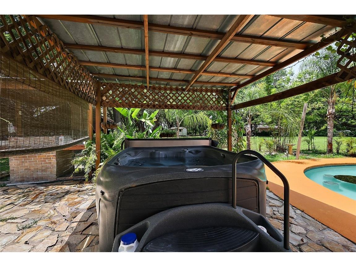 672 E Belt Avenue Bushnell FL 33513 G5098130 image26