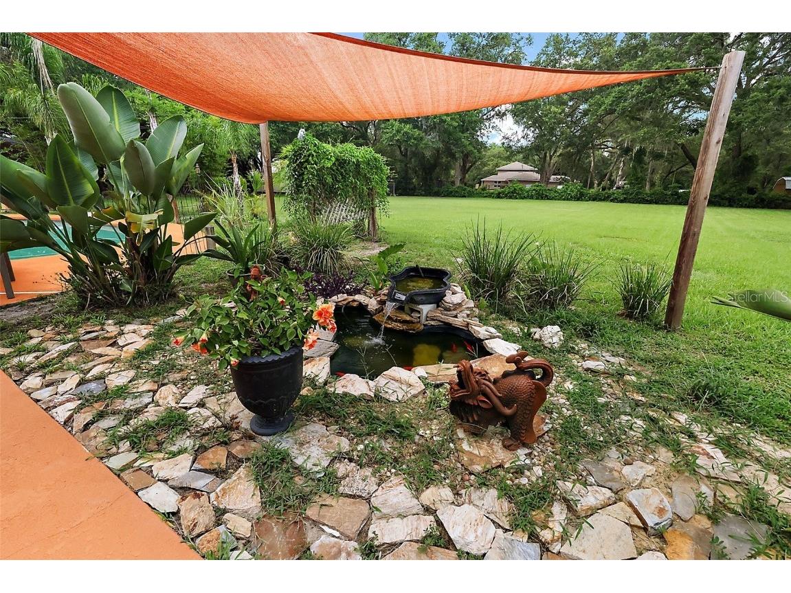 672 E Belt Avenue Bushnell FL 33513 G5098130 image27