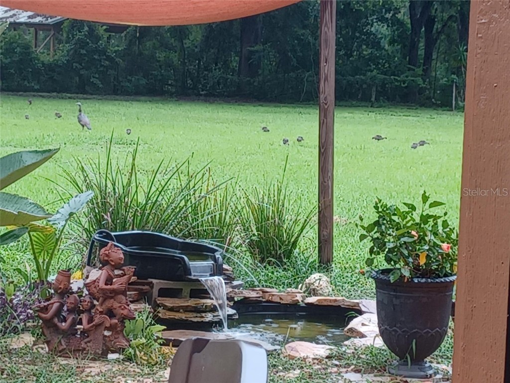 672 E Belt Avenue Bushnell FL 33513 G5098130 image28